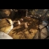 Buy Brothers: A Tale of Two Sons - Remake ROW CD Key and Compare Prices