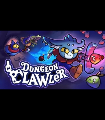 Buy Dungeon Clawler Global CD Key and Compare Prices