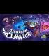 Buy Dungeon Clawler Global Steam Gift CD Key and Compare Prices