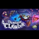 Buy Dungeon Clawler Global Steam Gift CD Key and Compare Prices