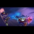 Buy Dungeon Clawler Global Steam Gift CD Key and Compare Prices