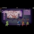 Buy Dungeon Clawler Global Steam Gift CD Key and Compare Prices