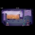 Buy Dungeon Clawler Global Steam Gift CD Key and Compare Prices