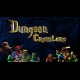 Buy Dungeon Crawlers HD Global CD Key and Compare Prices