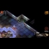 Buy Dungeon Crawlers HD Global CD Key and Compare Prices