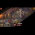 Buy Dungeon Crawlers HD Global CD Key and Compare Prices