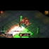 Buy Dungeon Crawlers HD Global CD Key and Compare Prices