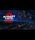 Buy Budget Cuts 2: Mission Insolvency Global CD Key and Compare Prices