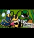 Buy Bug Fables: The Everlasting Sapling Global CD Key and Compare Prices