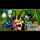 Buy Bug Fables: The Everlasting Sapling Global CD Key and Compare Prices