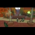 Buy Bug Fables: The Everlasting Sapling Global CD Key and Compare Prices