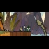 Buy Bug Fables: The Everlasting Sapling Global CD Key and Compare Prices