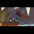 Buy Bug Fables: The Everlasting Sapling Global CD Key and Compare Prices