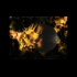 Buy Bug N Out Global CD Key and Compare Prices