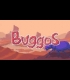 Buy Buggos Global CD Key and Compare Prices
