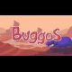 Buy Buggos Global CD Key and Compare Prices