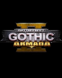 Buy Battlefleet Gothic: Armada 2 EU CD Key and Compare Prices