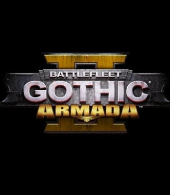 Buy Battlefleet Gothic: Armada 2 EU CD Key and Compare Prices