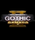 Buy Battlefleet Gothic: Armada 2 Global CD Key and Compare Prices