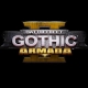 Buy Battlefleet Gothic: Armada 2 Global CD Key and Compare Prices