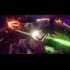 Buy Battlefleet Gothic: Armada 2 EU CD Key and Compare Prices