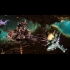 Buy Battlefleet Gothic: Armada 2 EU CD Key and Compare Prices