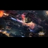 Buy Battlefleet Gothic: Armada 2 EU CD Key and Compare Prices