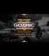 Buy Battlefleet: Gothic Armada Complete Edition Global CD Key and Compare Prices