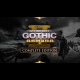 Buy Battlefleet: Gothic Armada Complete Edition Global CD Key and Compare Prices
