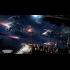 Buy Battlefleet: Gothic Armada Complete Edition Global CD Key and Compare Prices