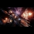 Buy Battlefleet: Gothic Armada Complete Edition Global CD Key and Compare Prices