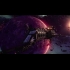 Buy Battlefleet: Gothic Armada Complete Edition Global CD Key and Compare Prices