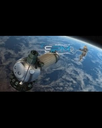 Buy Buzz Aldrin's Space Program Manager Global CD Key and Compare Prices