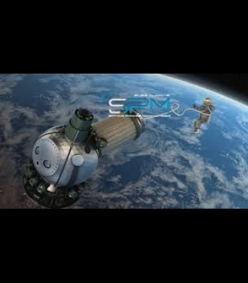 Buy Buzz Aldrin's Space Program Manager Global CD Key and Compare Prices