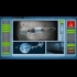 Buy Buzz Aldrin's Space Program Manager Global CD Key and Compare Prices