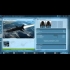 Buy Buzz Aldrin's Space Program Manager Global CD Key and Compare Prices