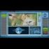 Buy Buzz Aldrin's Space Program Manager Global CD Key and Compare Prices