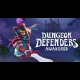 Buy Dungeon Defenders: Awakened Global CD Key and Compare Prices