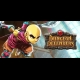 Buy Dungeon Defenders - Ultimate Collection Global CD Key and Compare Prices