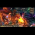Buy Dungeon Defenders Global CD Key and Compare Prices