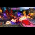 Buy Dungeon Defenders Global CD Key and Compare Prices