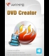 Buy AnyMP4 DVD Creator 1 Year 1 PC Global Software CD Key and Compare Prices