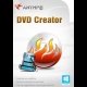 Buy AnyMP4 DVD Creator 1 Year 1 PC Global Software CD Key and Compare Prices