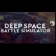 Buy Deep Space: Battle Simulator Global CD Key and Compare Prices