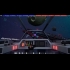 Buy Deep Space: Battle Simulator Global CD Key and Compare Prices
