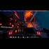 Buy Deep Space: Battle Simulator Global CD Key and Compare Prices