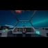 Buy Deep Space: Battle Simulator Global CD Key and Compare Prices