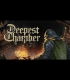 Buy Deepest Chamber Global CD Key and Compare Prices
