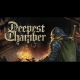Buy Deepest Chamber Global CD Key and Compare Prices