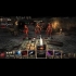 Buy Deepest Chamber: Resurrection Global CD Key and Compare Prices